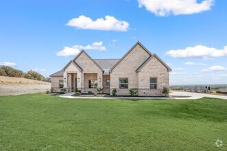Building Photo - 225 Oak Mdw Ln