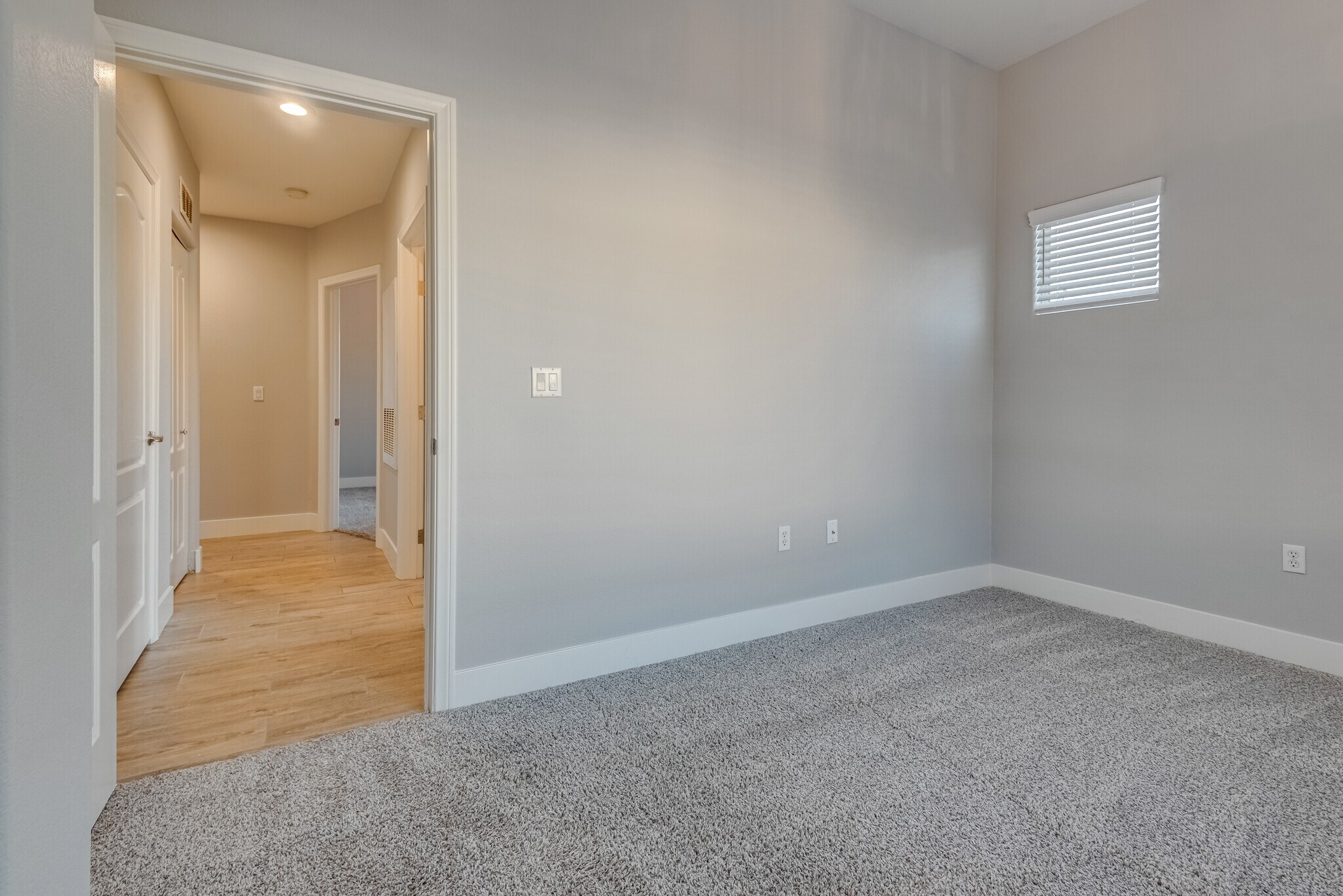 Building Photo - 3475 Cactus Shadow St