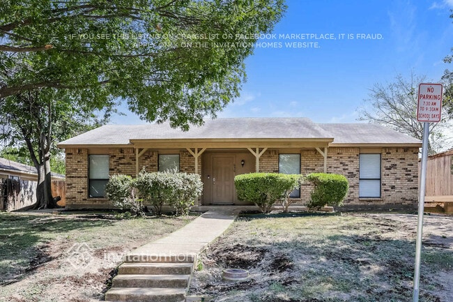 Building Photo - 656 Priscilla Ln