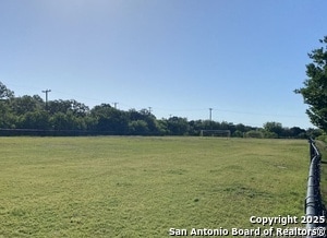 Building Photo - 12126 Edward Conrad