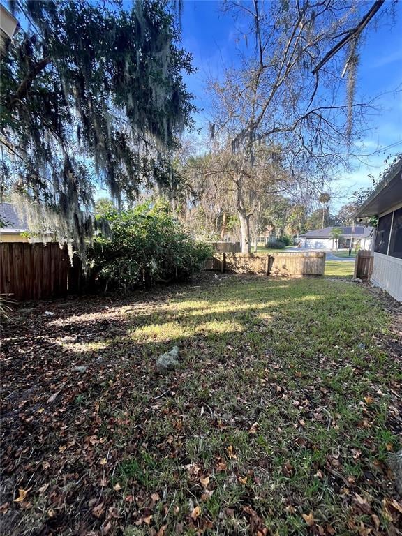 Building Photo - 941 Mill Rd Ln