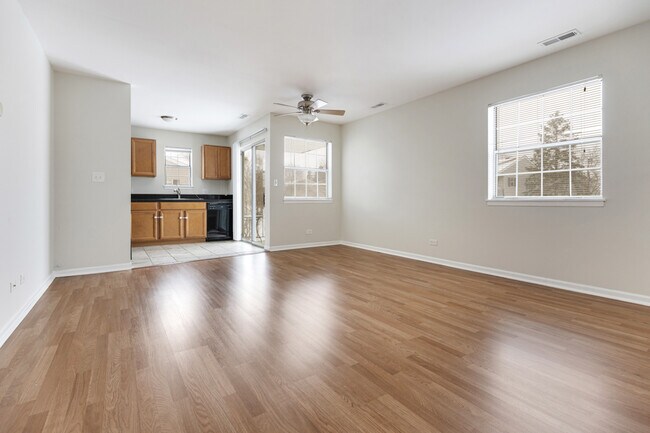 Building Photo - 86 N Victoria Ln