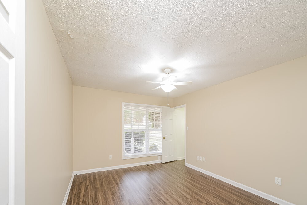 Building Photo - 172 Elisha Creek Dr