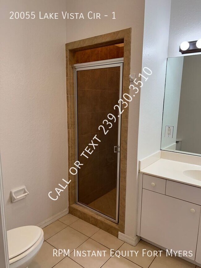 Building Photo - 20055 Lake Vista Cir