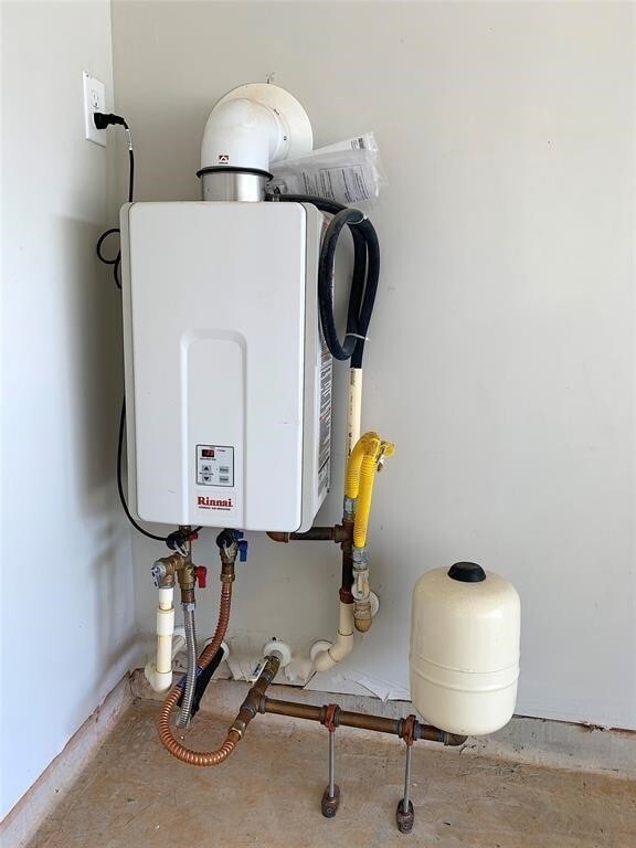 Building Photo - 11544 Kalinago View Ln