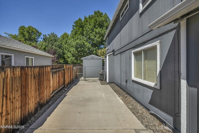 Building Photo - 5045 Pradera St
