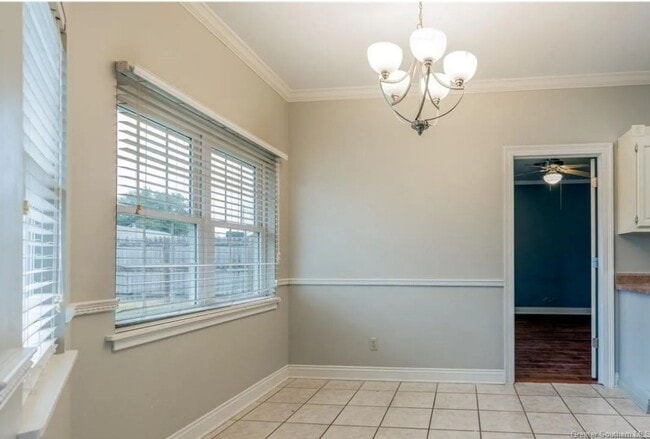 Building Photo - HOME FOR RENT | Lake Charles