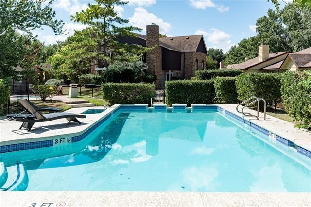 Building Photo - 1601 Faro Dr