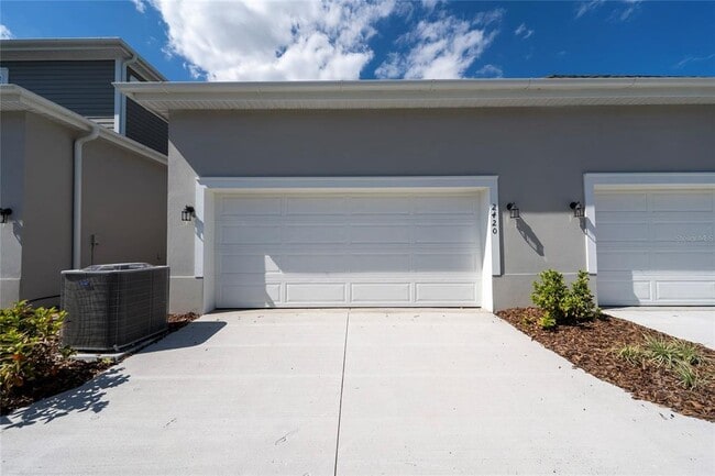 Building Photo - 2420 Celebration Blvd