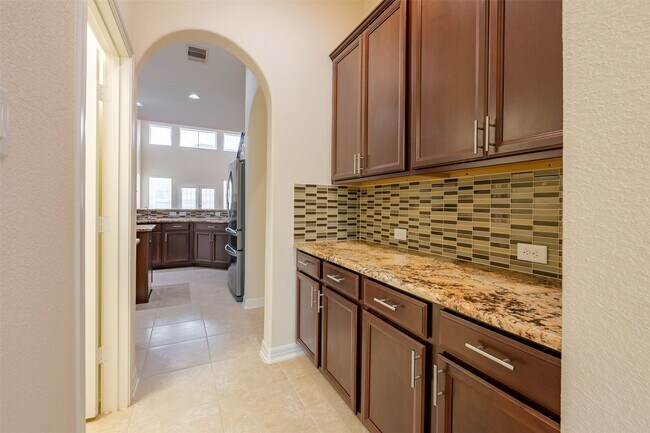 Building Photo - 5214 Lotus Canyon Ct