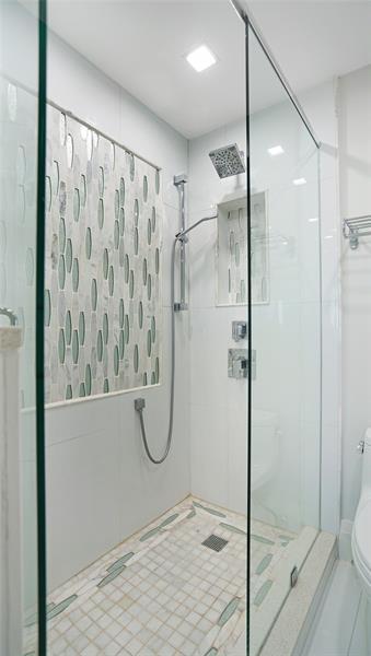 Building Photo - 4280 Galt Ocean Dr