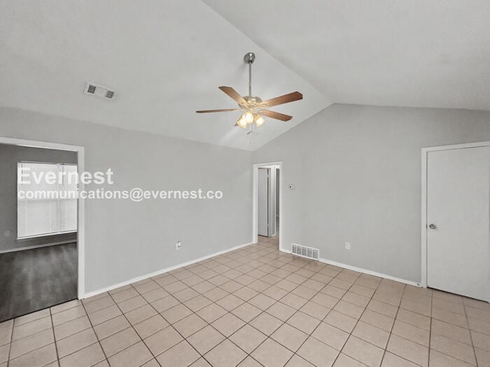 Building Photo - 6270 Jamestown Dr