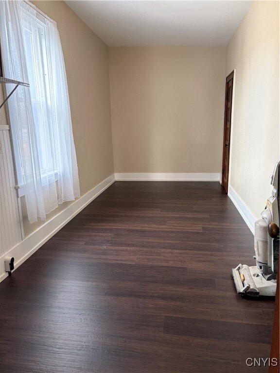 Building Photo - 142 Lenox Ave