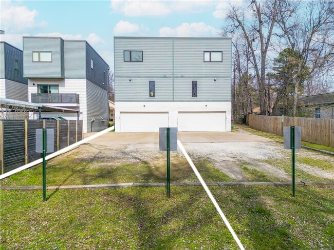 Building Photo - 167 M.L.K. Jr Blvd