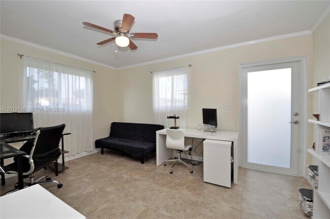 Building Photo - 14270 SW 74th St