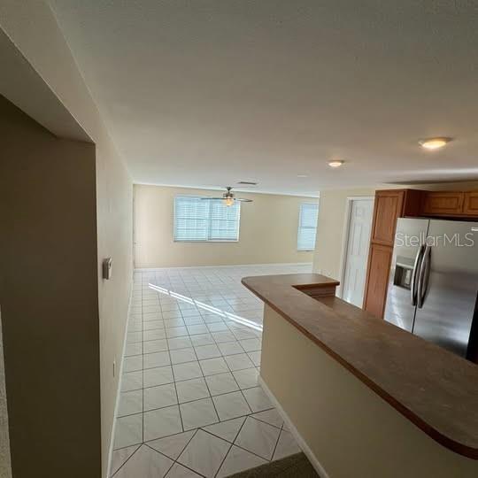 Building Photo - 2154 Cedar Dr