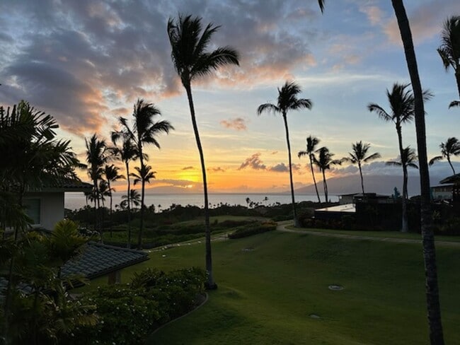 Building Photo - KAI MALU IN WAILEA, LUXURY 3bed/2.5bath Townhome with Wonderful Ocean Views, exquisitely Furnishe...