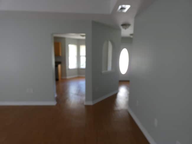 Primary Photo - 668 Edney Ave W