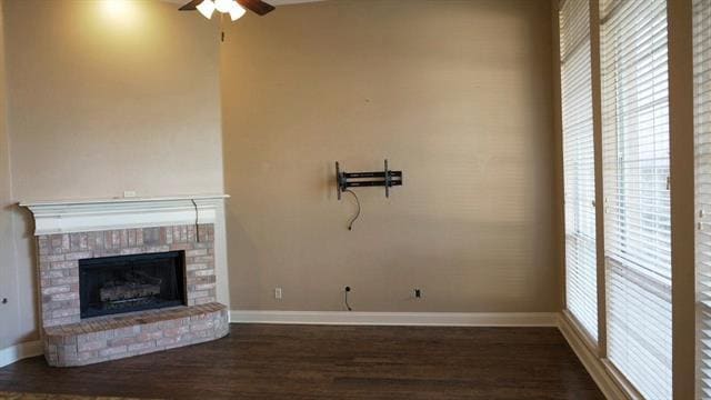 Building Photo - 3508 Diamond Point Dr