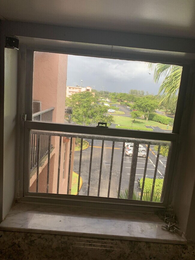 Building Photo - 8540 N Sherman Cir