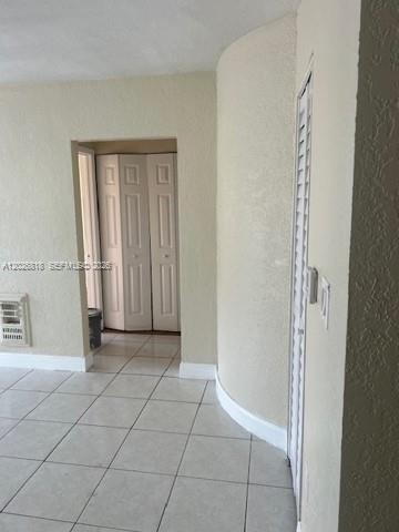 Building Photo - 1393 NW 53rd St