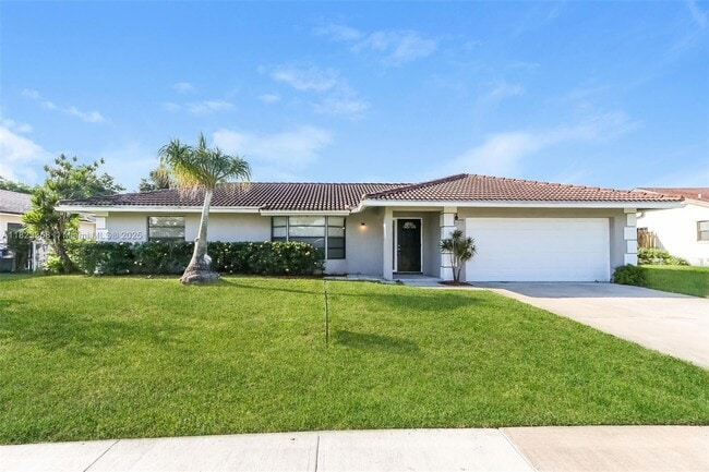 Primary Photo - 11646 Anhinga Dr