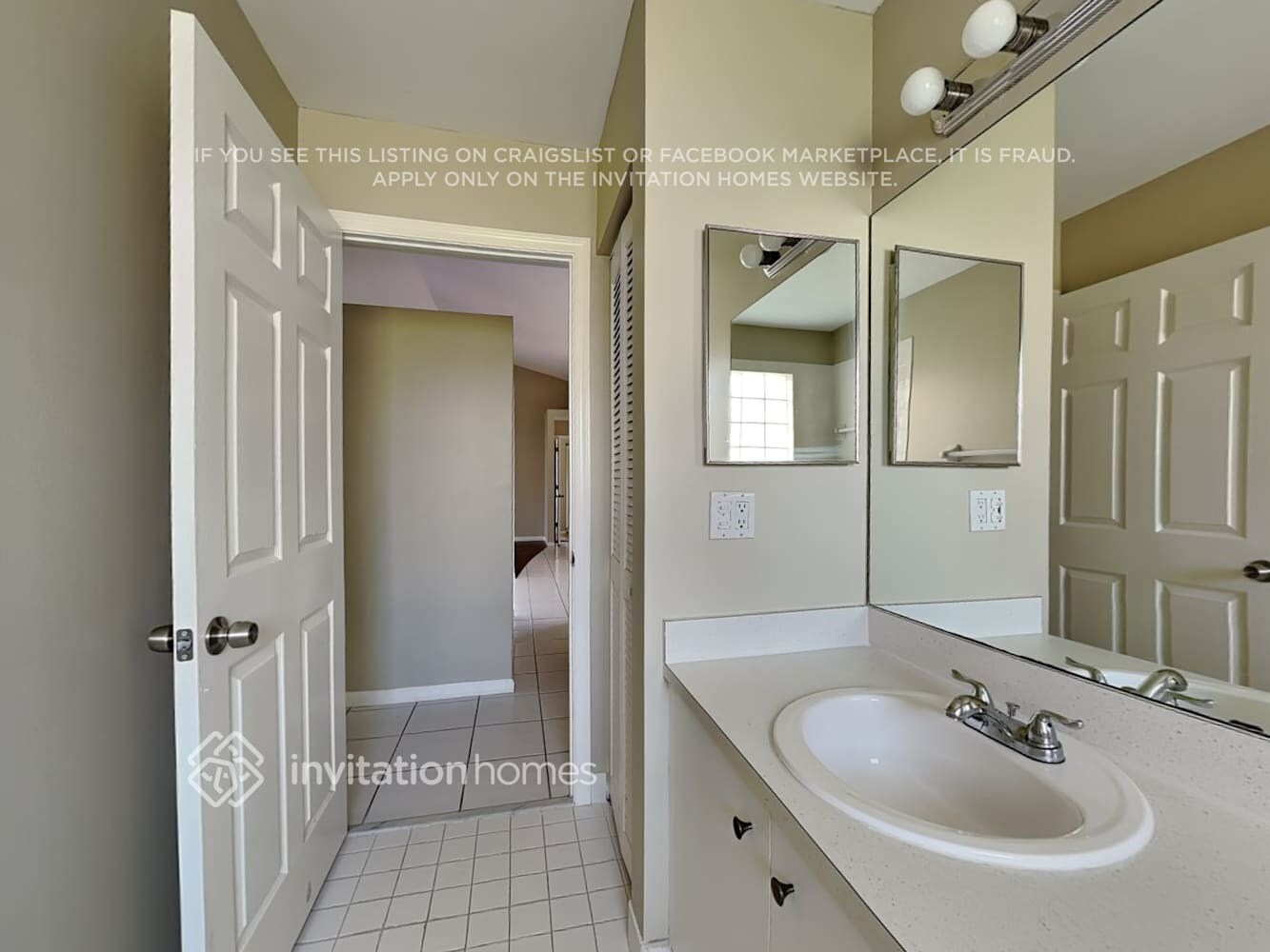 Building Photo - 9212 Renoir Ct