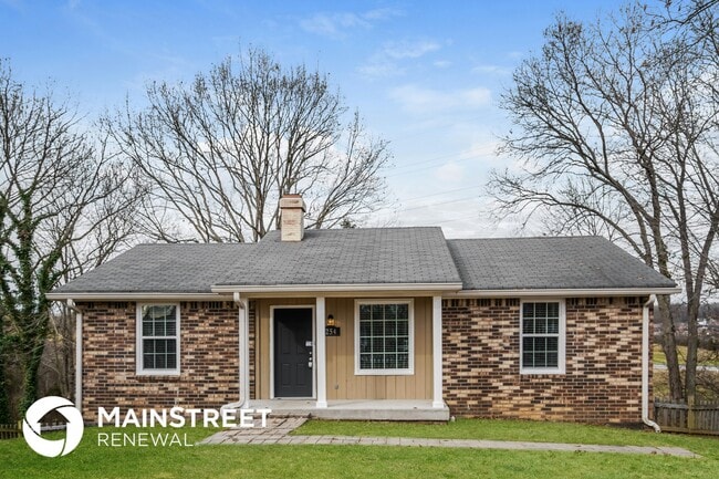 Building Photo - 254 Township Dr