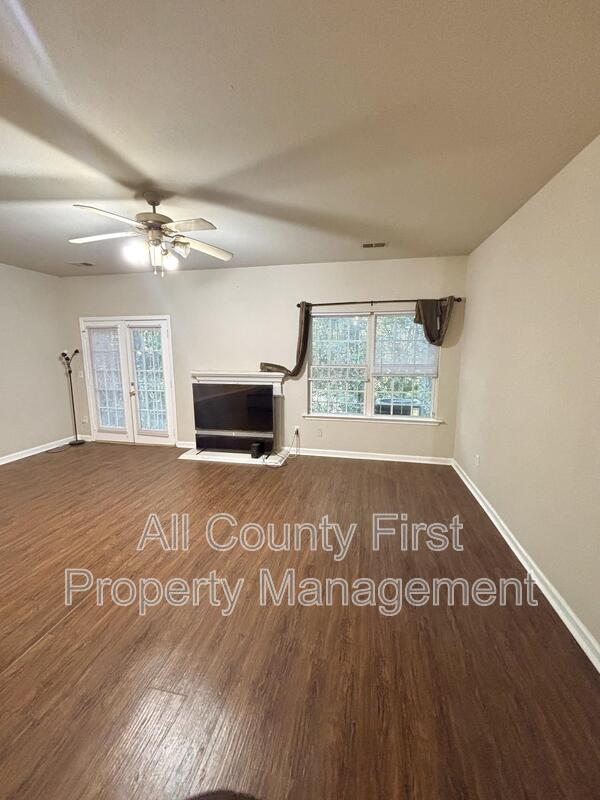 Building Photo - 2829 Windsor Forrest Ct