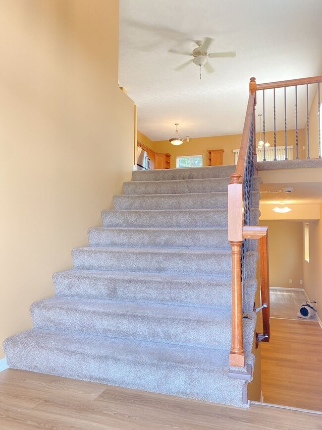 Building Photo - Beautiful 3 bed, 2 bath house at $2095 *PR...