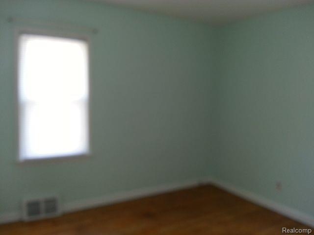 Building Photo - 1928 Bacon Ave