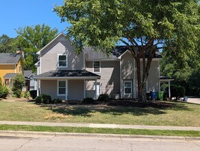 Building Photo - 4632 Kilcullen Dr