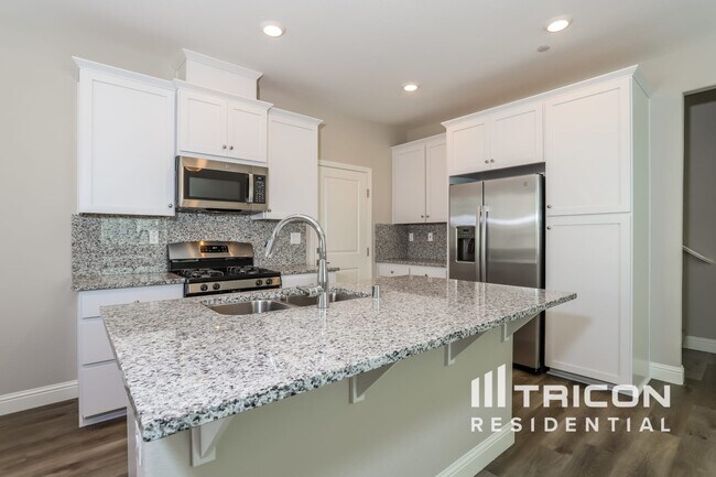 Building Photo - 2659 Miller Run Ln