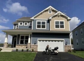 Building Photo - 2907 Bridgewater Dr