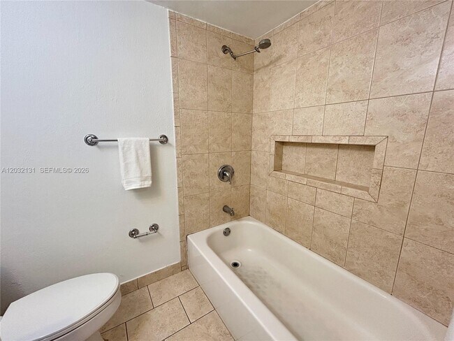 Building Photo - 9780 SW 92nd Terrace