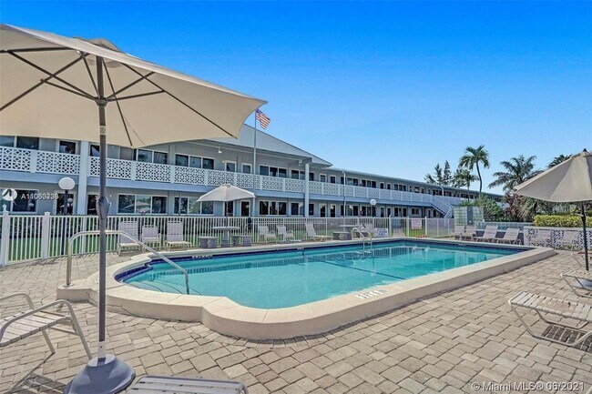 Building Photo - 600 Layne Blvd