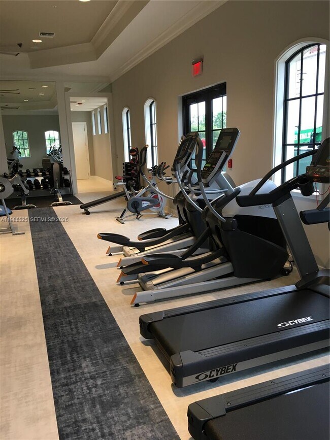 Building Photo - 1501 SW 113th Ave