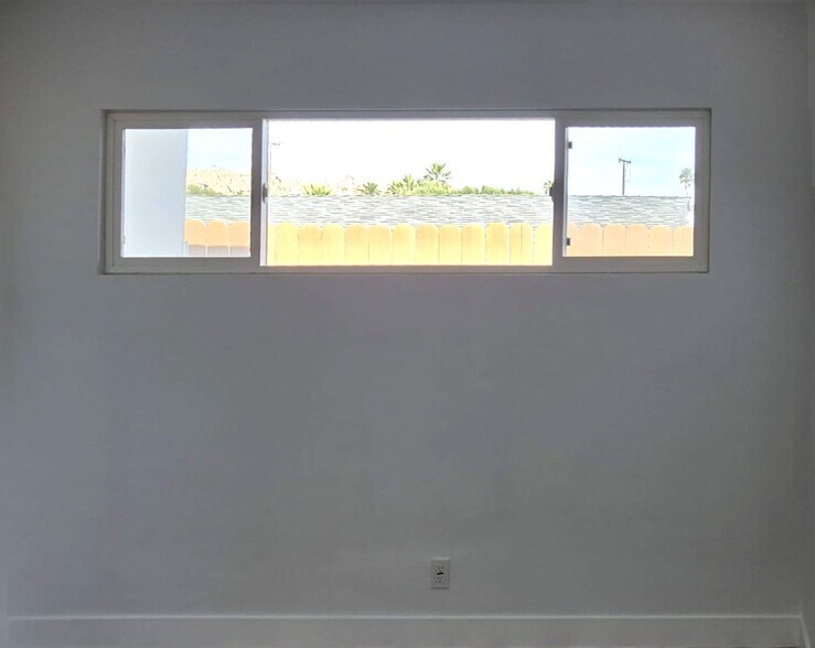 Building Photo - 67682 Tunitas Rd