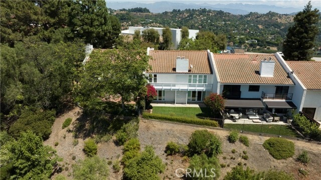 Building Photo - 2665 Angelo Dr