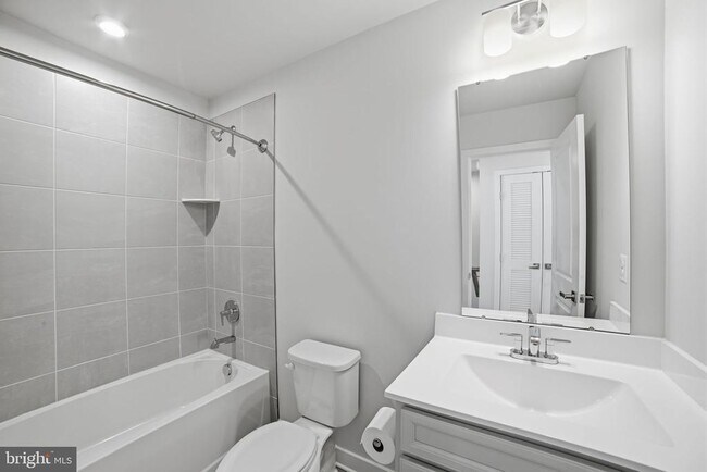 Building Photo - 6920 Braxton Spgs Wy