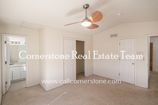 Building Photo - 2267 Anthem Pl