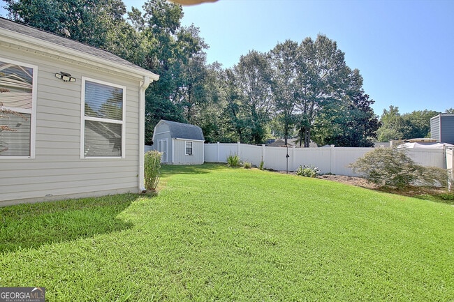 Building Photo - 315 Wood Ridge