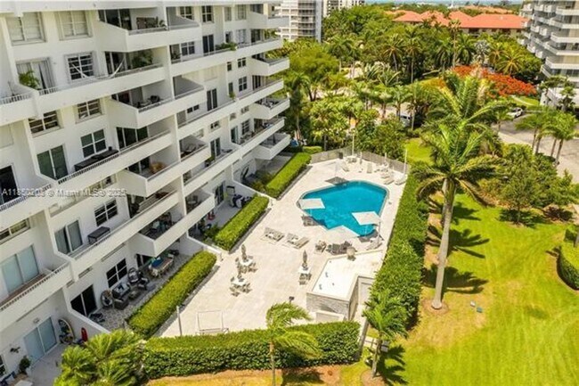 Building Photo - 199 Ocean Ln Dr