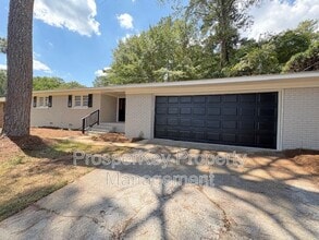 Building Photo - 4013 Toccoa Ave