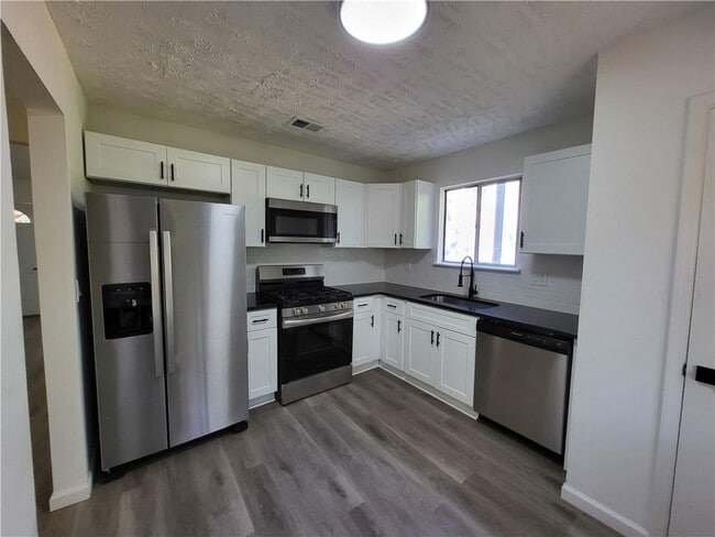 Building Photo - 5729 Rock Rd