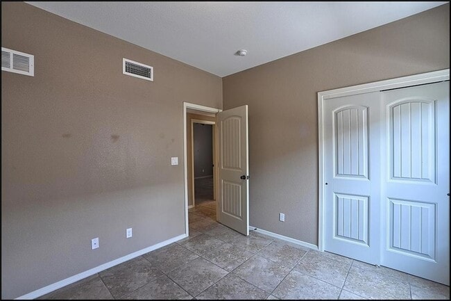 Building Photo - 14302 Pancho Gonzalez Ct