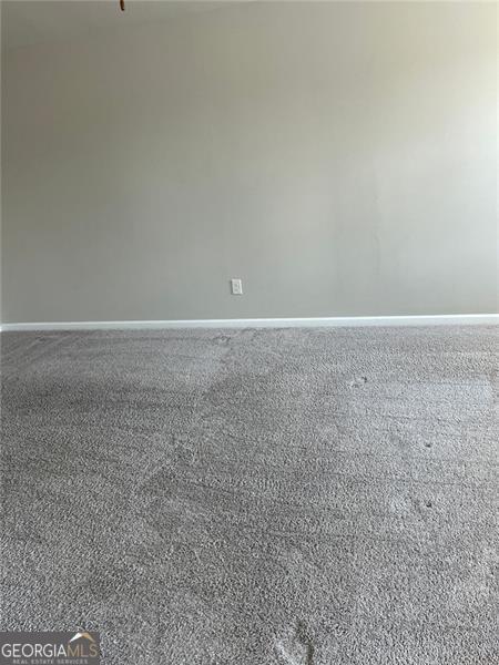 Building Photo - 11600 Winston Dr