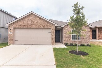 Building Photo - 112 Allington Cir
