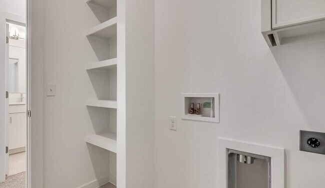 Building Photo - 4200 NW 180th St