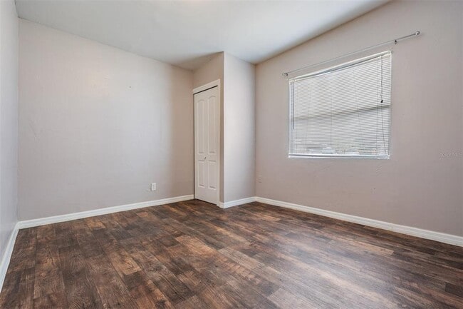 Building Photo - 5475 70th Ln N